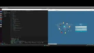 2024.1 Linux Git Docker