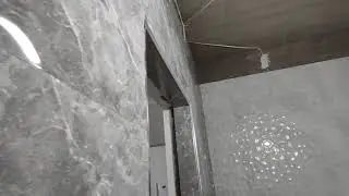 Evro Remont Kafel Samarkand