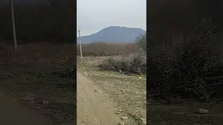 Продажа 1,5 га  сельхоз назначения в Адыгее.