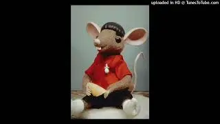 (FREE) Milo J x Guitar TRAP Type Beat ¨Viejo Oeste