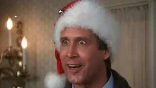 Top 15 Greatest Christmas Movies of All Time