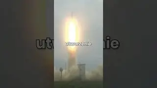 POLSKA SIEĆ SATELITÓW 🇵🇱🛰️