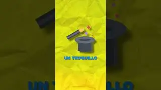 🎵 Este TRUCO de AUDIO en PREMIERE PRO te AHORRARÁ MUCHO TIEMPO