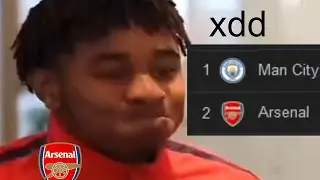 KLASYCZNY ARSENAL