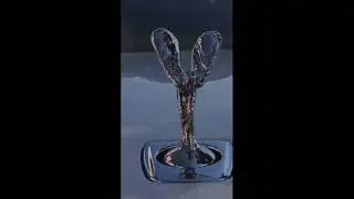 Luxury cars 2021 show #shorts