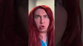 ЗРЯ ОН ЭТО СДЕЛАЛ…