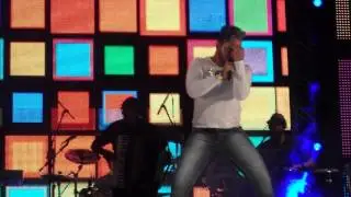 Que isso Novinha - Rasta Chinela 10 Anos