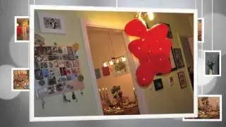 мой дом Большой