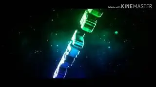 Спасибо за 30подписонов