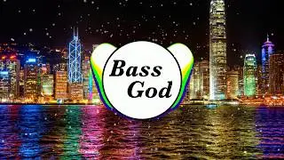 Micky Monday — Let It Go (Ft. Migos & Mally Mall) [BASS BOOST]