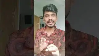 പുതിയ കോവിഡ്🙆‍♂️ സത്യാവസ്ഥ അപേക്ഷയാണ്, ഷെയർ ചെയ്യുക #shorts