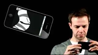 Best Apps - Naught
