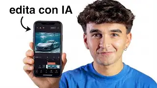 How to Edit Videos for Instagram and TikTok with AI in 2026