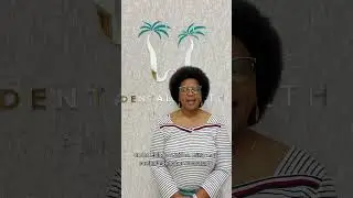 Patient Testimonial | Video Testimonial | Dental Health Punta Cana