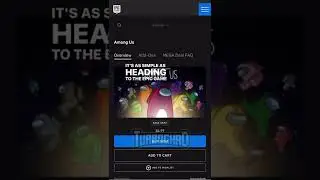 HOW TO GET THE AMONG US COSMETICS! 🔥🔥