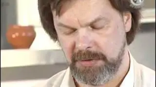Макароны по флотски