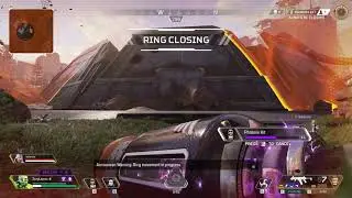 the biggest of dubs