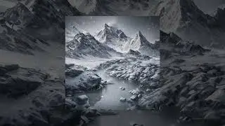 $wedPR0D - Moonlight