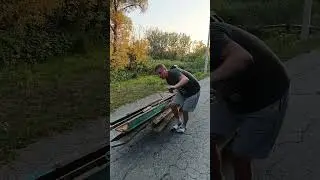 #СРОЧНО⚡#Тачка 😂 2024 #Село  #Прикол 😂 #Многодетной #Семьи 🥰   #shorts #shorts