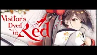 Fundroid - Azur Lane - Visitors Dyed in Red Prequel Story (War Archive)