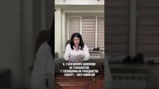 27 января 2023 г.