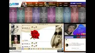 SesliTuana, Sesli Chat, Sesli Sohbet Sesli Siteler SesliTuana.Com