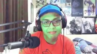 [Old] Appabend Green