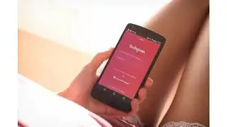 Buy Instagram Followers | getfans.io