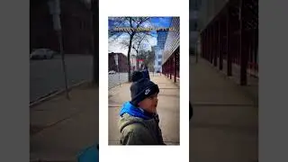BOSTON | city of great COLLEGES AND ARCHITECTURE |