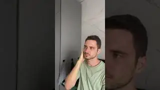 Пробы Руслан Миколенко