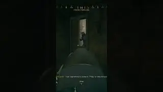 1v2 Duos throw back to (verdansk) #shorts #warzone