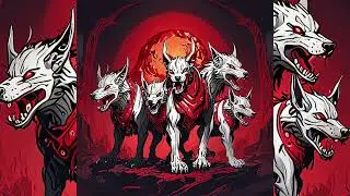 Bloodstone ( Hiphop \ Electronic \ Nu metal )  beat