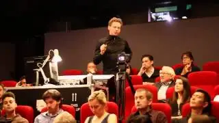 MYTHERAPY Live Grade Experience