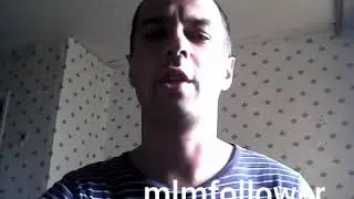 Причины 6-10 моего участия в Whole World
