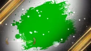kinemaster Prp2 temple | kinemaster layer video | kinemaster background video | kinemaster