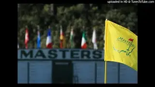 Golf: The Masters 2021. Who Wins? Betting Tips and Value Plays