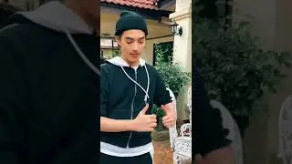 #short