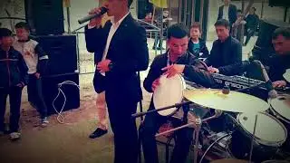 Xurshidbek sariev oshda👉