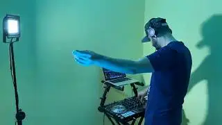 Русские #песни, Армянские песни #покайфу, Latino #Mix 2020 ★DJ Roland★