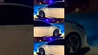 Modified Cars #shorts #shortvideo #modifiedcars #modifiedtoyotacorolla #modifiedcarlover #carlover