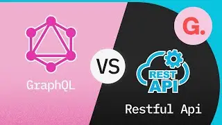 Creamos la misma aplicación con Restful API y GraphQL y te contamos las diferencias
