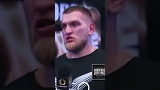Hardcore Тимур Слащинин слова после поражения #лайк #подписка