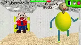 marvinvasion