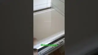 #финляндия #еда # кухня