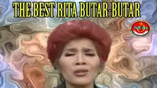 Rita Butarbutar - Saputangan ( Official Music Video )