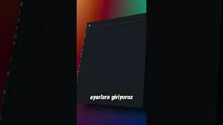 Instagram’da ki arama geçmişini yanlış siliyor olabilirsin 🙄 #instagram