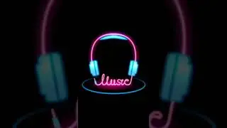песня лесник король и шут