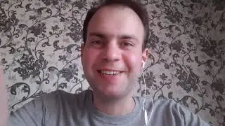 Разговорчики о любви. Ах! Чехов!