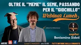 Oltre il 