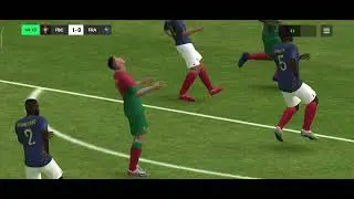 Самый потный матч  сможем собрать 100 просмотров и 66 лайков ???